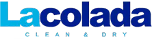 LaColada Andorra La Vella